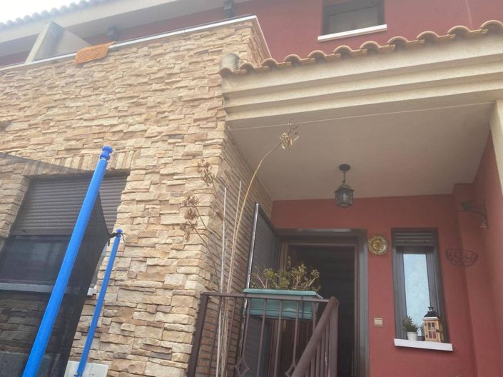 Image No.3-4 Bed Duplex for sale