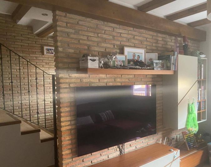 Image No.7-4 Bed Duplex for sale