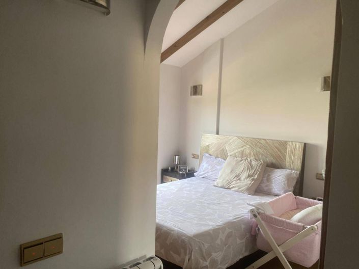 Image No.9-4 Bed Duplex for sale