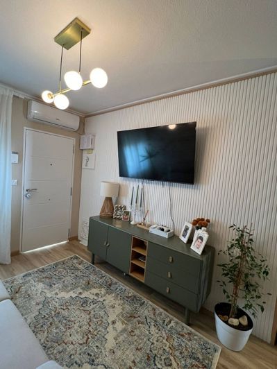 Image No.11-3 Bed Apartment for sale