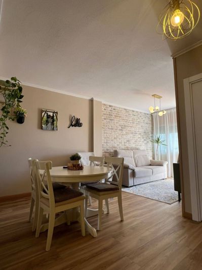 Image No.13-3 Bed Apartment for sale