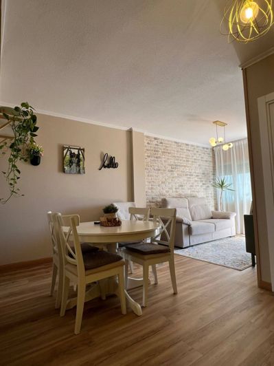 Image No.14-3 Bed Apartment for sale