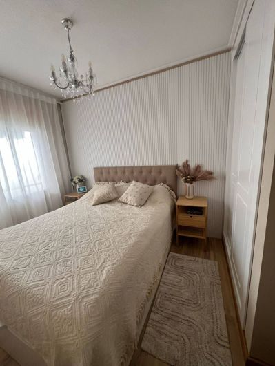 Image No.16-3 Bed Apartment for sale