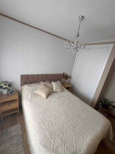 Image No.17-3 Bed Apartment for sale