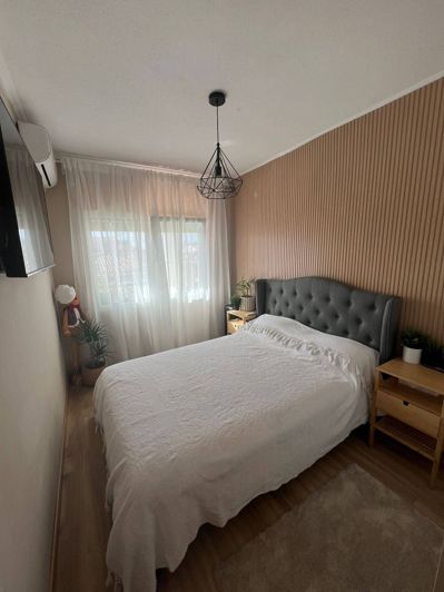 Image No.21-3 Bed Apartment for sale