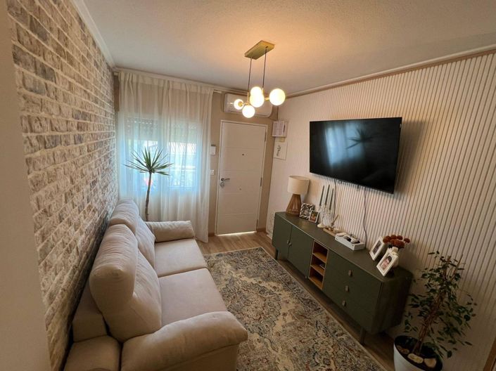Image No.6-3 Bed Apartment for sale