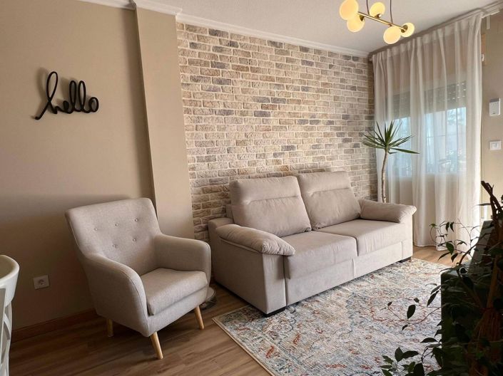 Image No.7-3 Bed Apartment for sale
