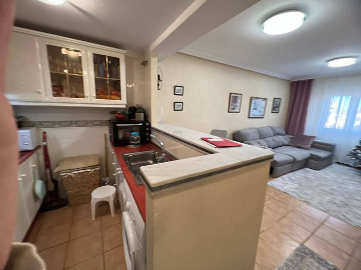 Image No.10-2 Bed Apartment for sale