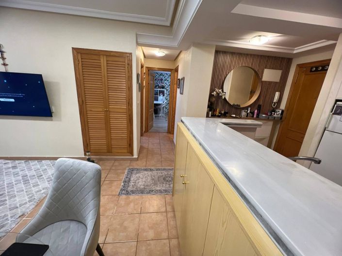 Image No.11-2 Bed Apartment for sale