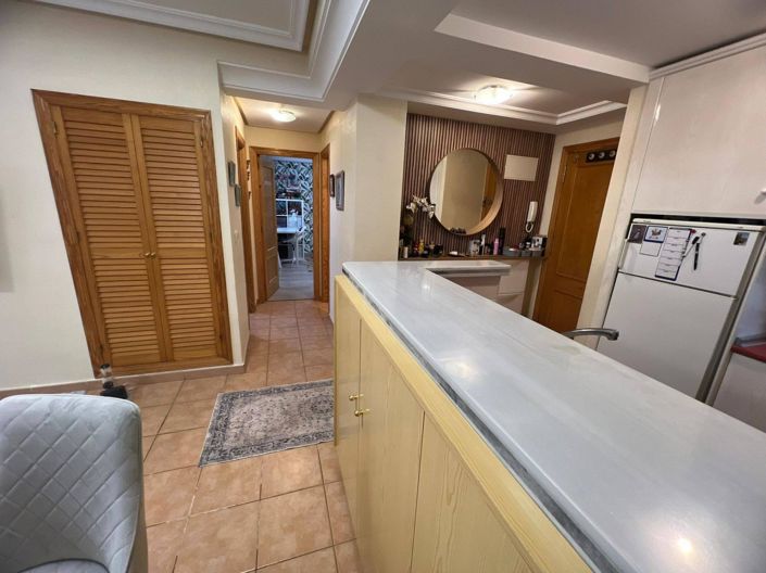 Image No.13-2 Bed Apartment for sale