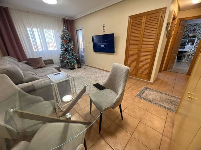 Image No.16-2 Bed Apartment for sale
