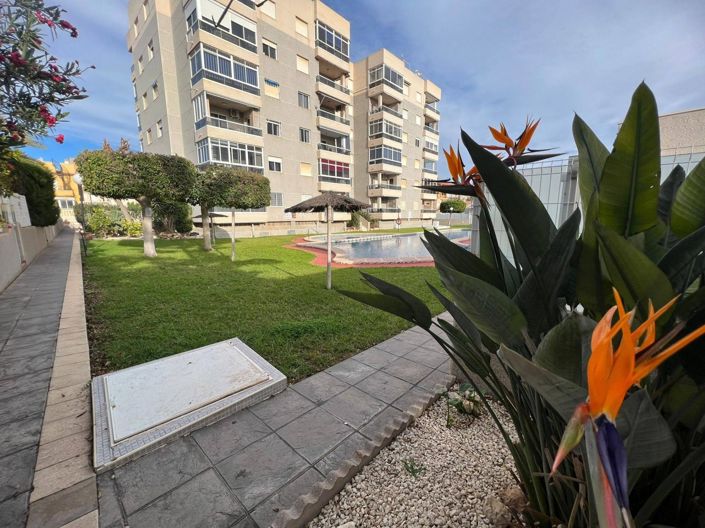 Image No.3-2 Bed Apartment for sale
