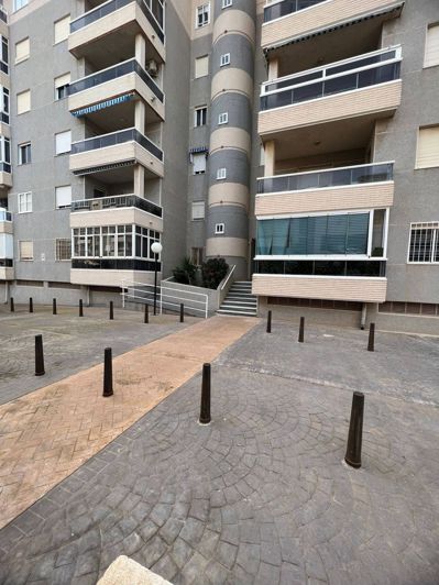 Image No.31-2 Bed Apartment for sale