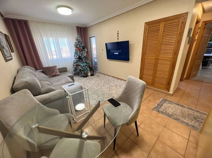 Image No.7-2 Bed Apartment for sale