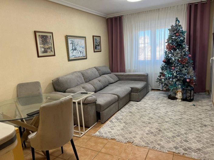 Image No.8-2 Bed Apartment for sale