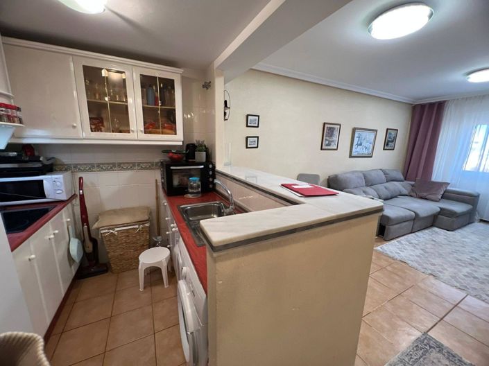 Image No.9-2 Bed Apartment for sale