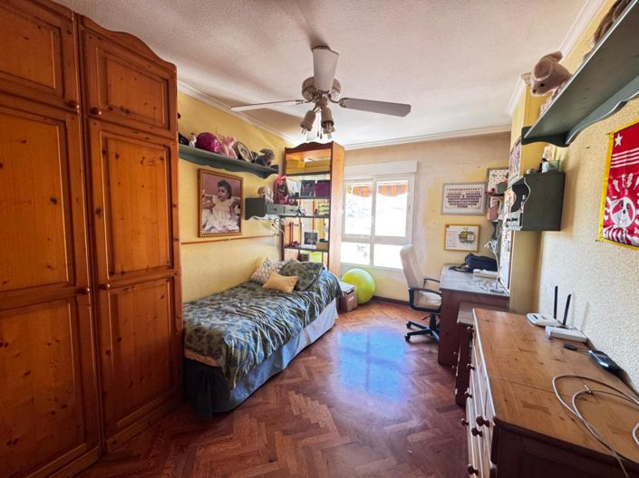 Image No.4-Appartement de 3 chambres à vendre à Cartagena