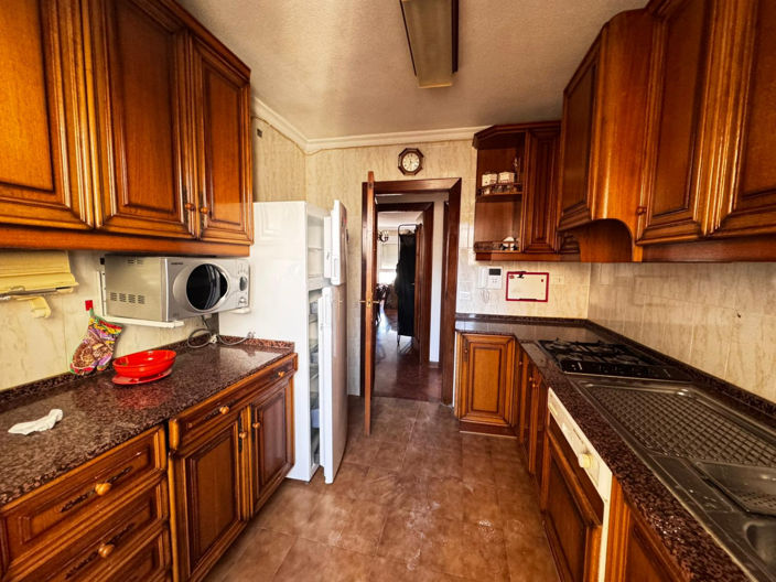 Image No.5-3 Bed Apartment for sale
