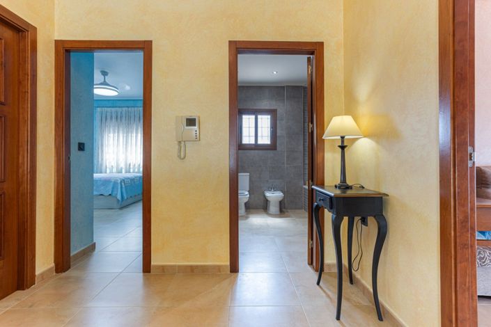 Image No.17-4 Bed Villa for sale
