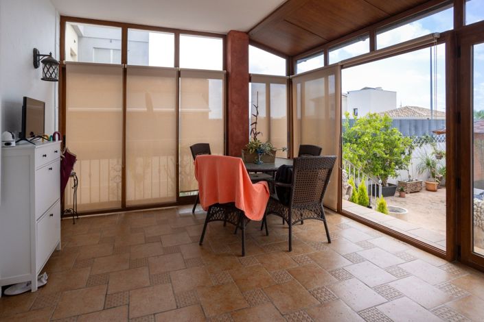 Image No.39-4 Bed Villa for sale
