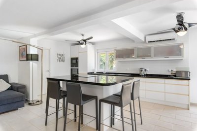 4-13
