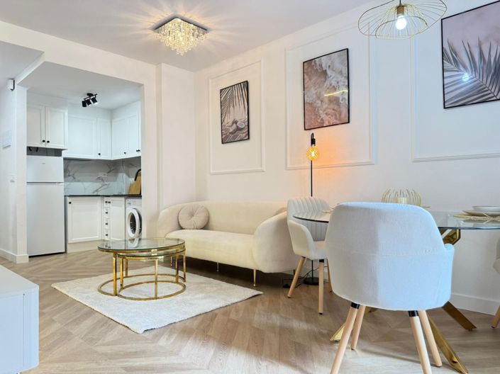Image No.11-2 Bed Apartment for sale