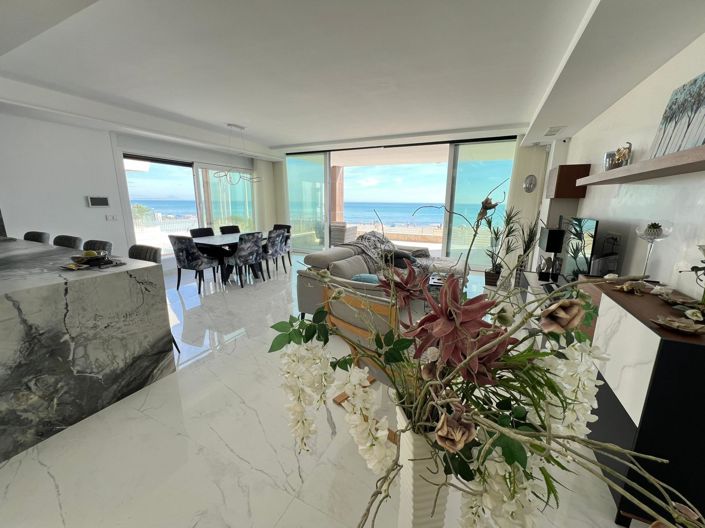 Image No.12-5 Bed Villa for sale