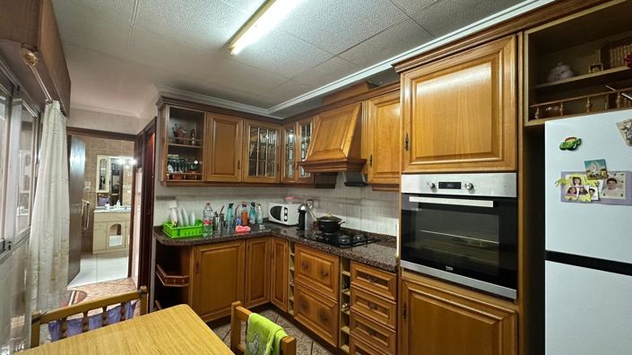 Image No.10-4 Bed Apartment for sale