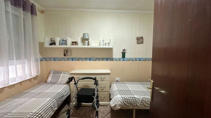 Image No.17-4 Bed Apartment for sale