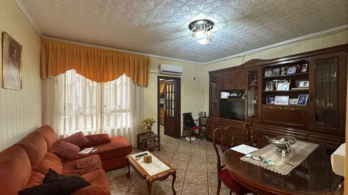 Image No.2-4 Bed Apartment for sale