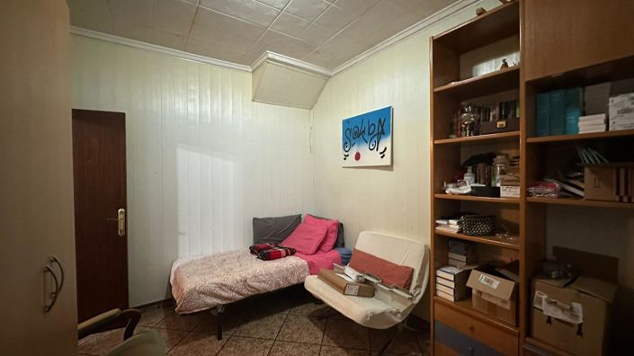 Image No.21-4 Bed Apartment for sale