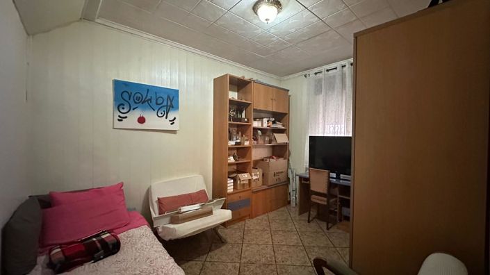 Image No.22-4 Bed Apartment for sale