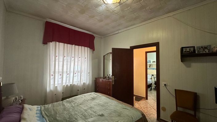 Image No.25-4 Bed Apartment for sale