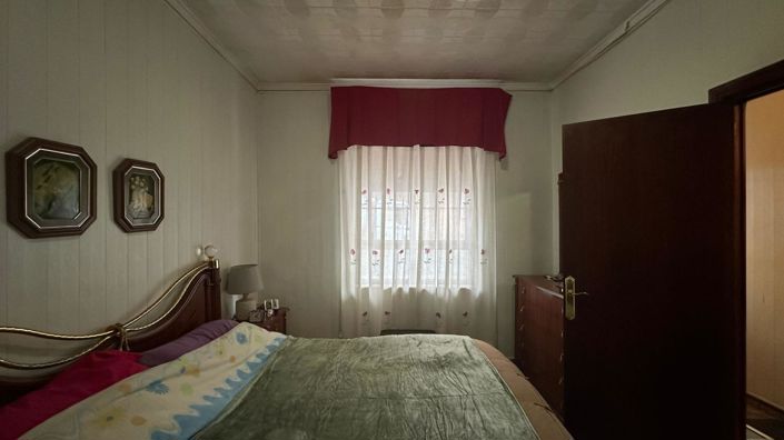Image No.26-4 Bed Apartment for sale