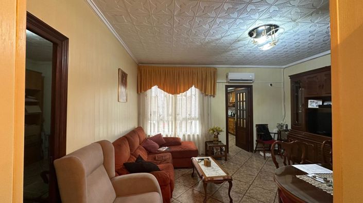 Image No.3-4 Bed Apartment for sale