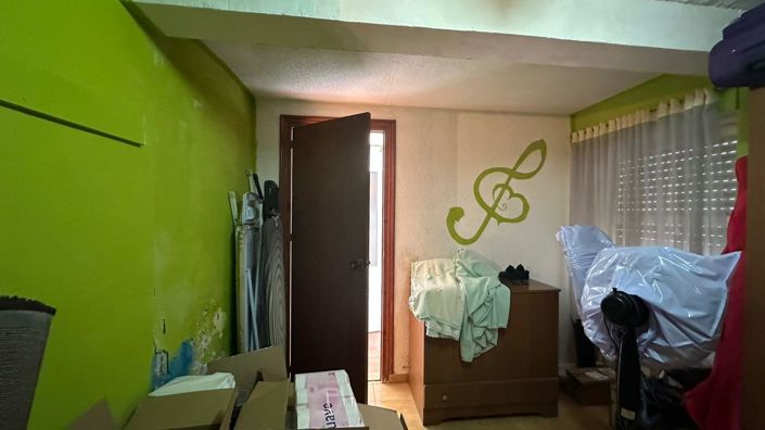 Image No.30-4 Bed Apartment for sale