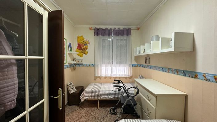 Image No.31-4 Bed Apartment for sale