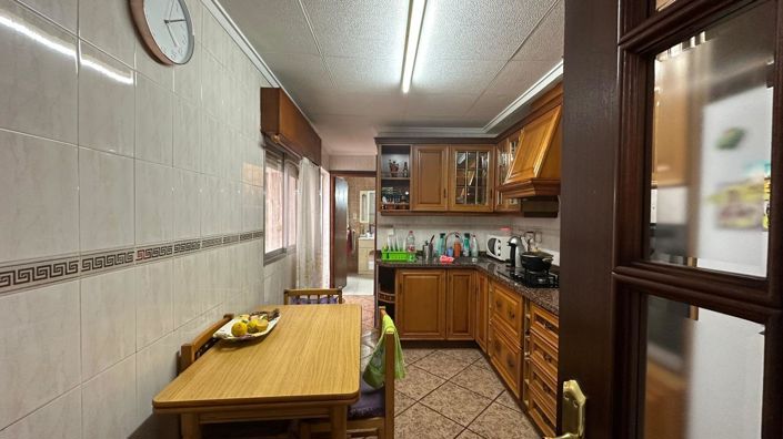 Image No.5-4 Bed Apartment for sale