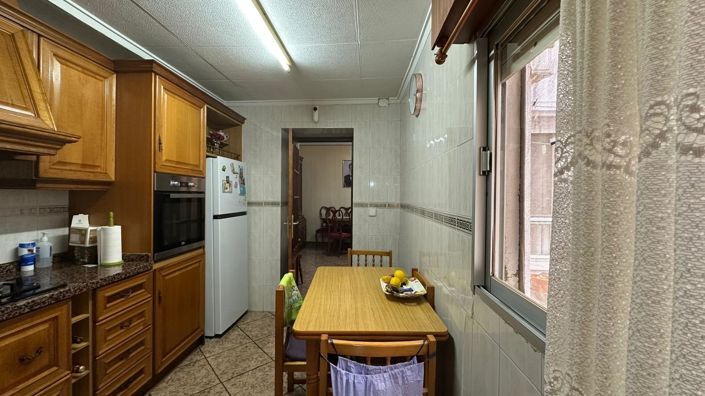 Image No.6-4 Bed Apartment for sale