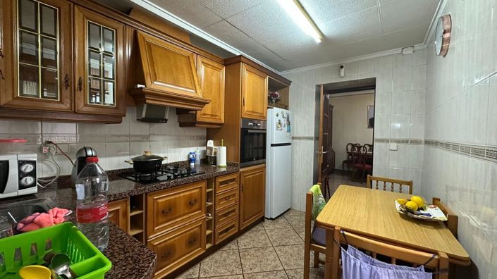 Image No.7-4 Bed Apartment for sale