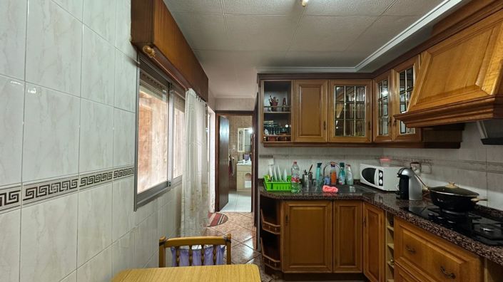 Image No.9-4 Bed Apartment for sale