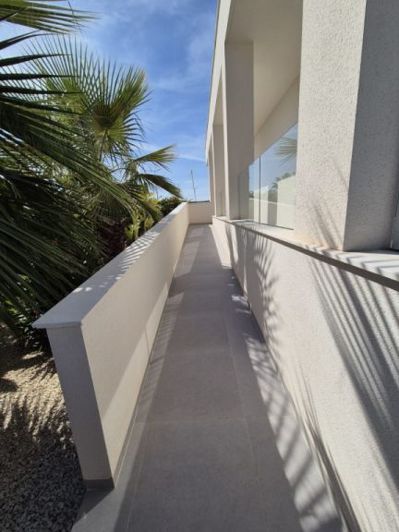 Image No.20-4 Bed Villa for sale
