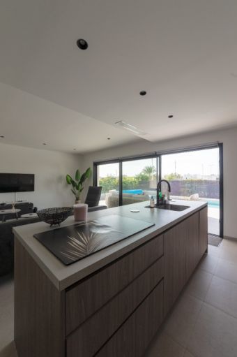 Image No.5-4 Bed Villa for sale