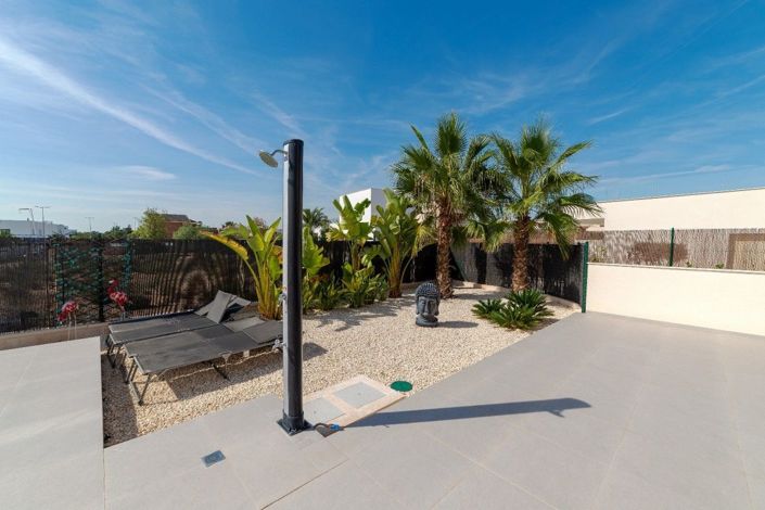 Image No.7-4 Bed Villa for sale
