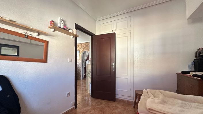 Image No.17-2 Bed Bungalow for sale
