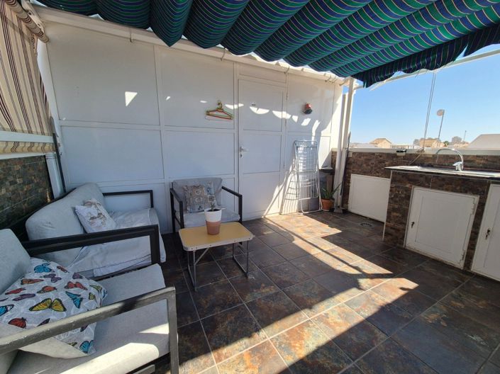 Image No.25-2 Bed Bungalow for sale