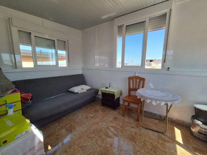 Image No.26-2 Bed Bungalow for sale