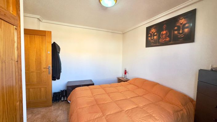 Image No.16-Penthouse de 2 chambres à vendre à Torrevieja