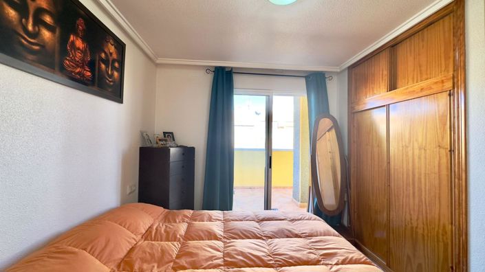 Image No.17-Penthouse de 2 chambres à vendre à Torrevieja