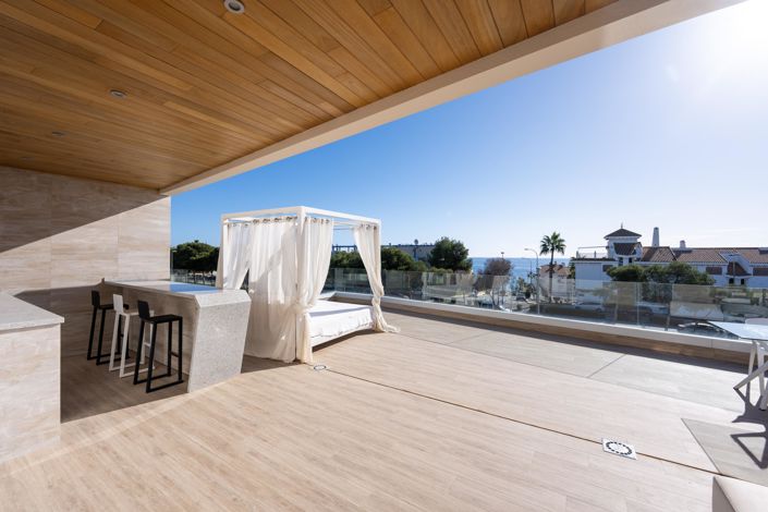 Image No.27-4 Bed Villa for sale